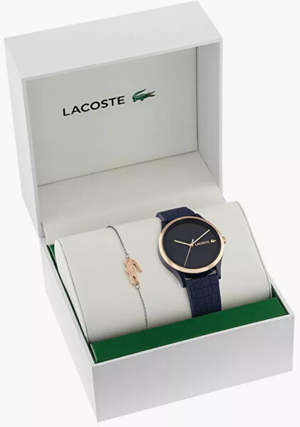 Crocodelle SET 2070020