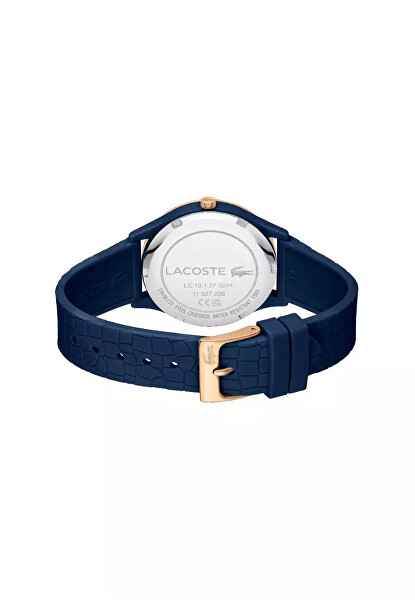 Crocodelle SET 2070020