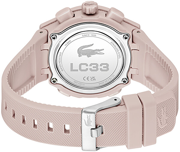 LC33 2001429