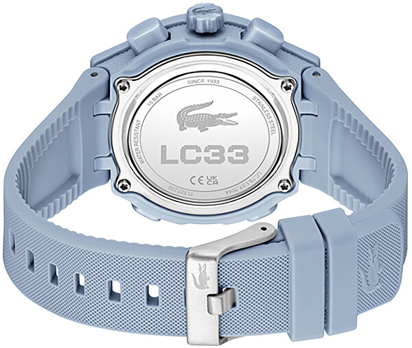 LC33 2001431