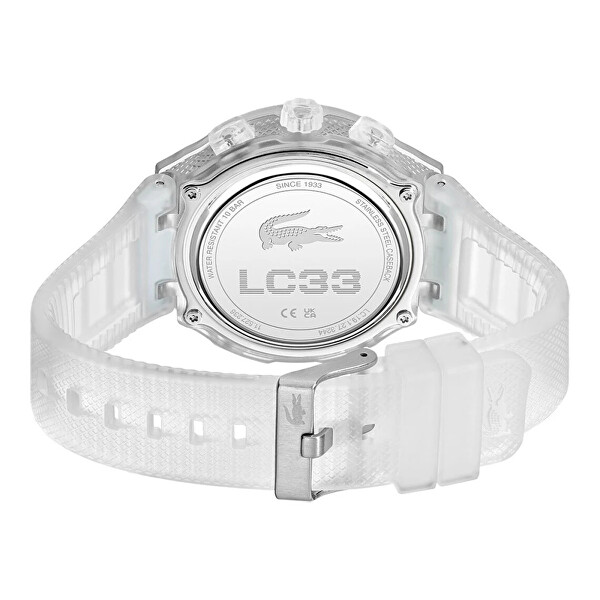 LC33 2011401