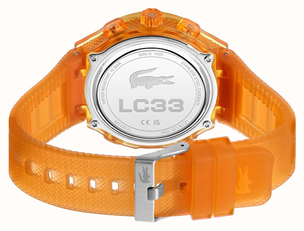 LC33 2011431