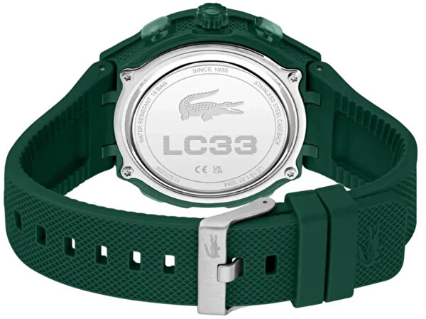 LC33 2011449
