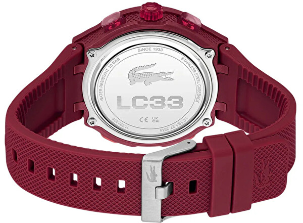 LC33 2011450