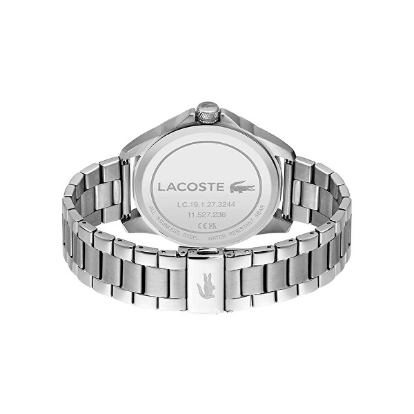 Le Croc 2011393