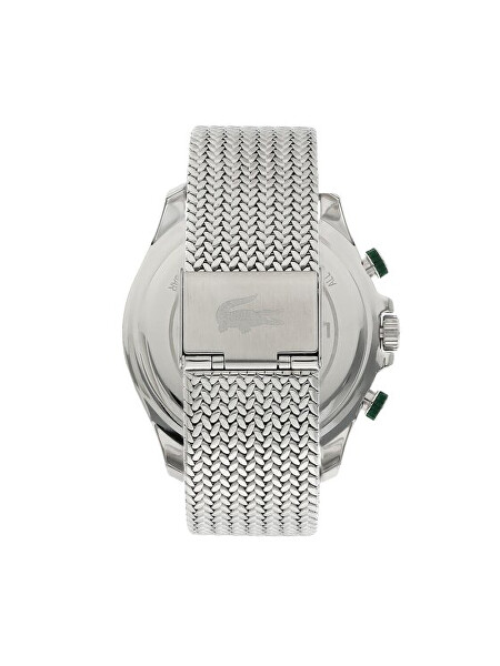 Neo Heritage 2011255