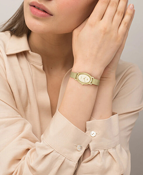 Parisienne 2001453