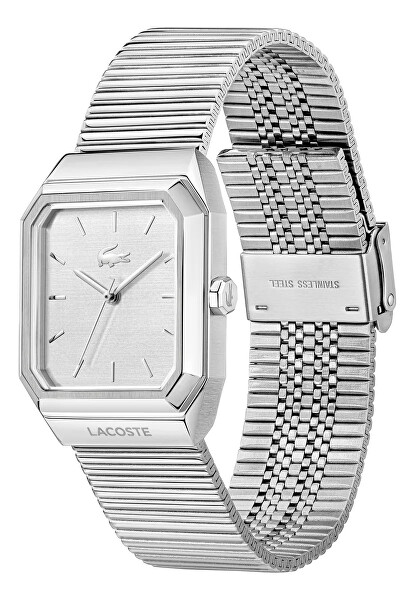 Rene For Him 2011500
