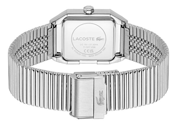 Rene For Him 2011500