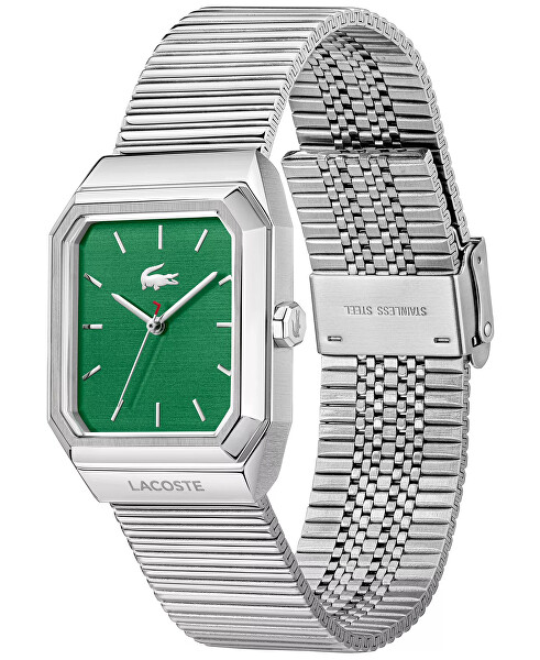 Rene For Him 2011501