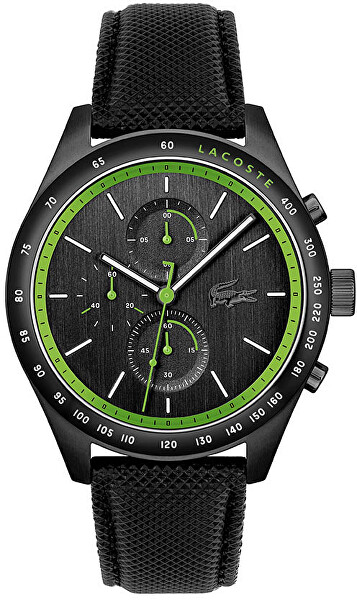 Apext Chronograph 2011296