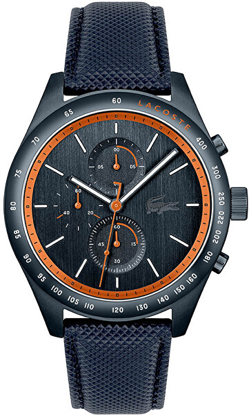 Apext Chronograph 2011297