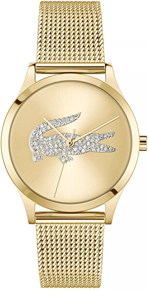 Crocodelle 2001470