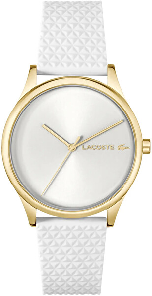 Crocodelle 2001490