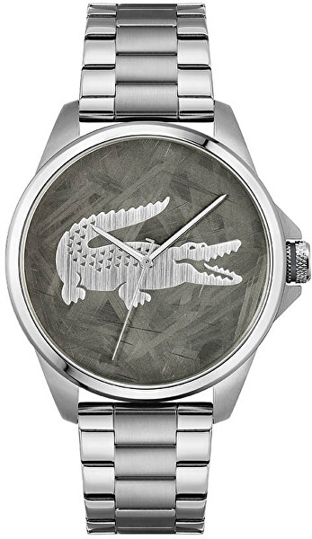 Le Croc 2011393