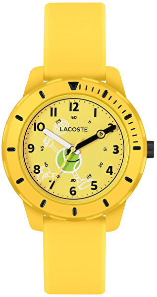 Mini Tennis 2030060