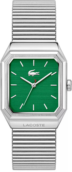 Rene For Him 2011501