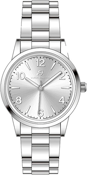 Ceas analogic BW392
