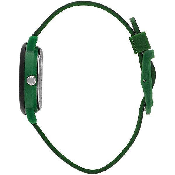 Dětské hodinky LC.K.2.731