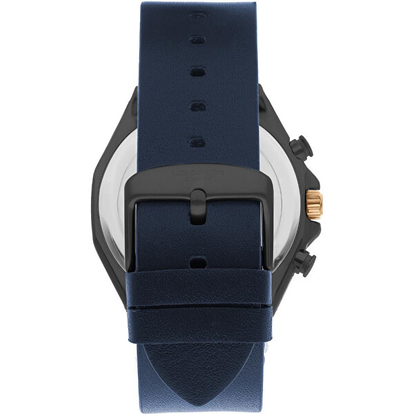 Analogové hodinky LC07318.099