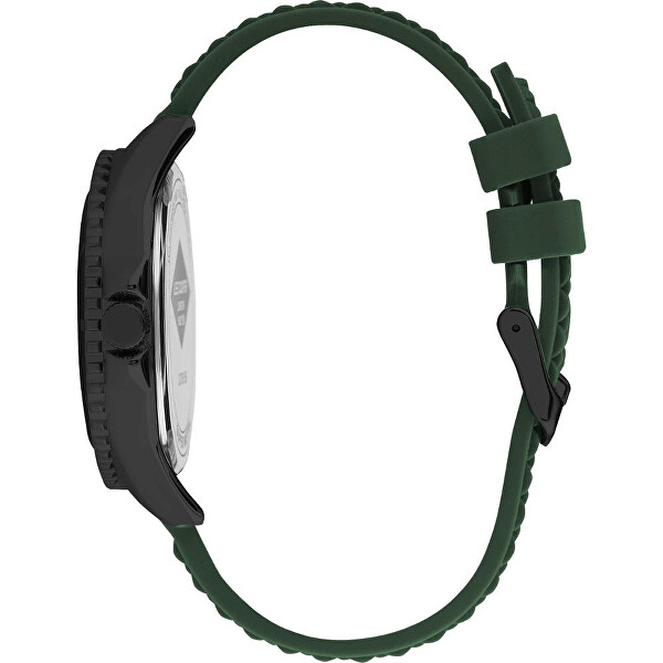 Analogové hodinky LC07361.675