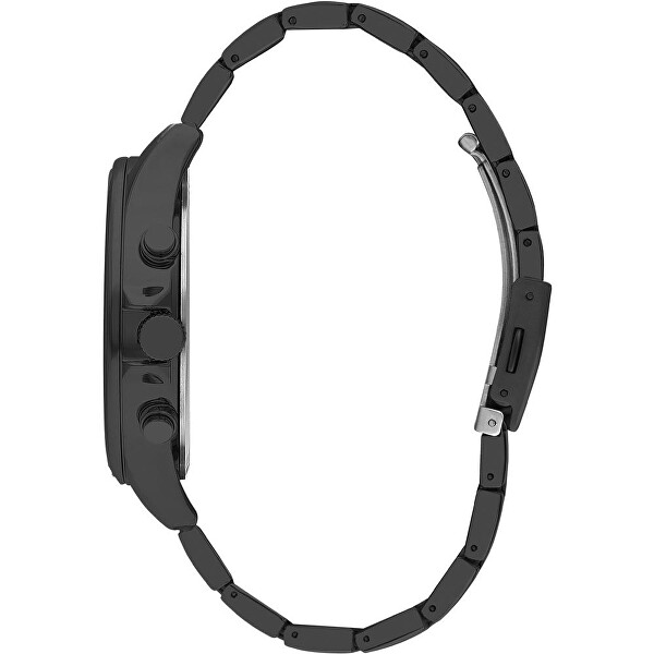 Analogové hodinky LC07802.650