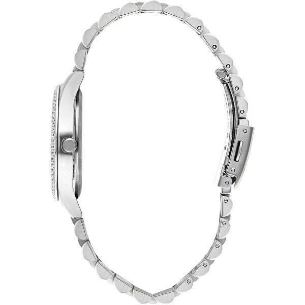 Analogové hodinky LC07826.220