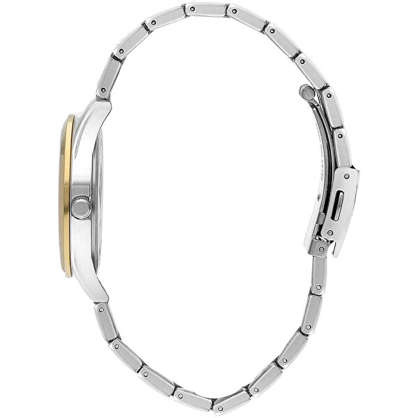 Analogové hodinky LC07833.260