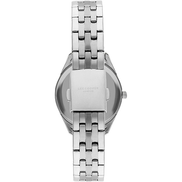Analogové hodinky LC07833.310