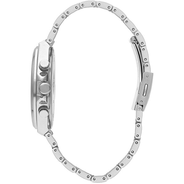 Analogové hodinky LC07835.350