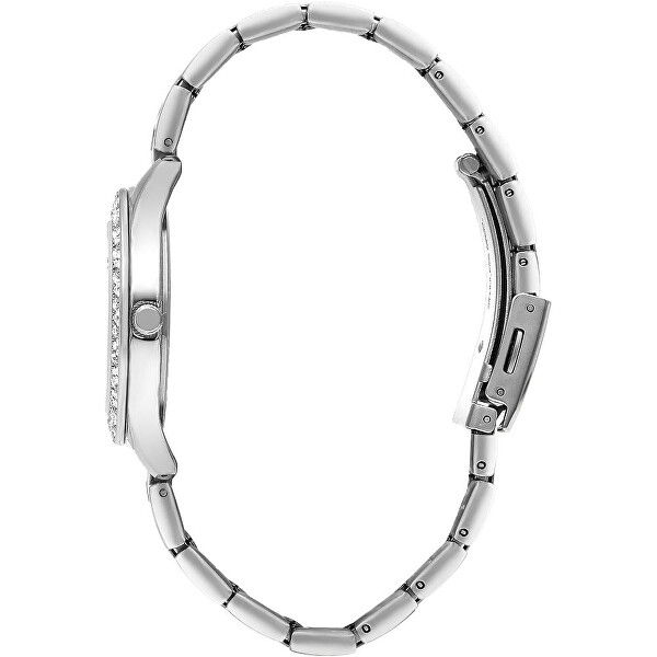 Analogové hodinky LC07869.390