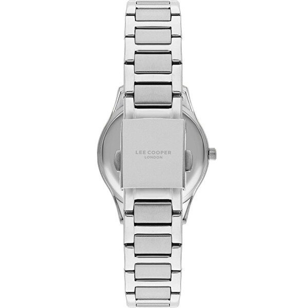 Analogové hodinky LC07869.390