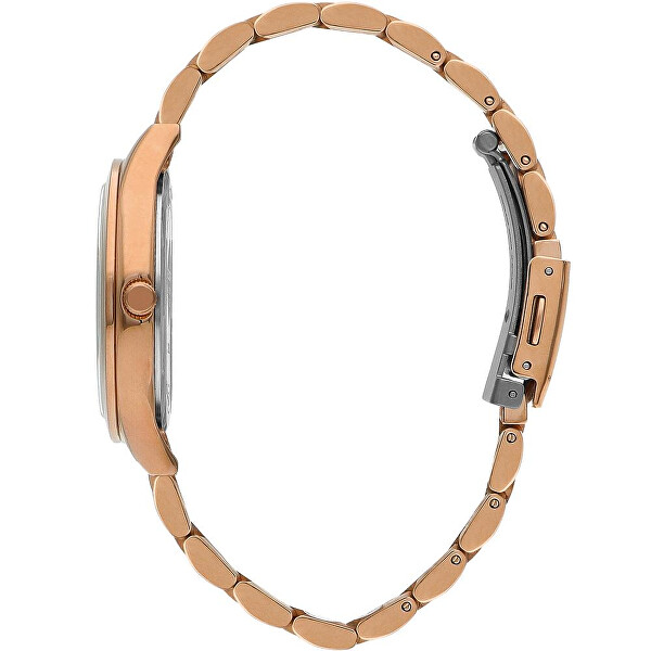 Analogové hodinky LC07880.490