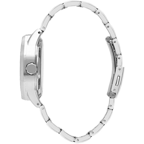 Automatic LC07905.371