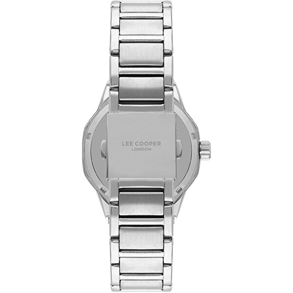 Automatic LC07905.371