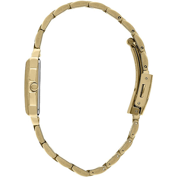 Analogové hodinky LC07940.170