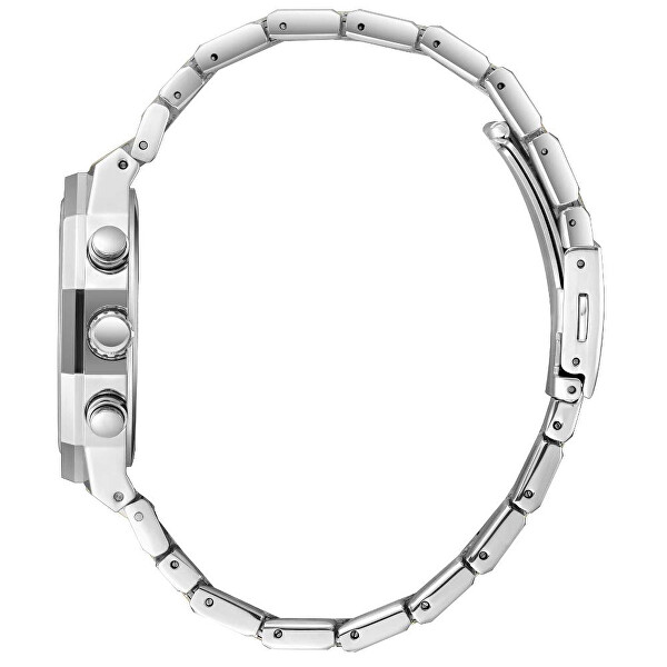 Analogové hodinky LC08218.300