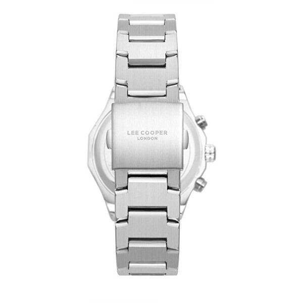 Analogové hodinky LC08218.300