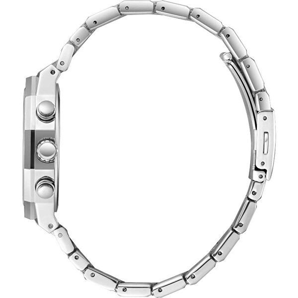 Analogové hodinky LC08218.350