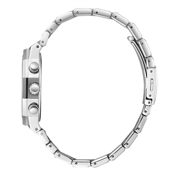 Analogové hodinky LC08218.390