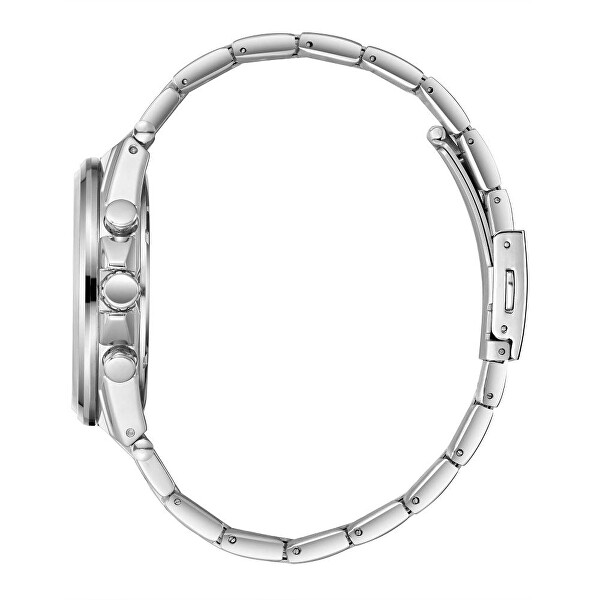 Analogové hodinky LC08219.300