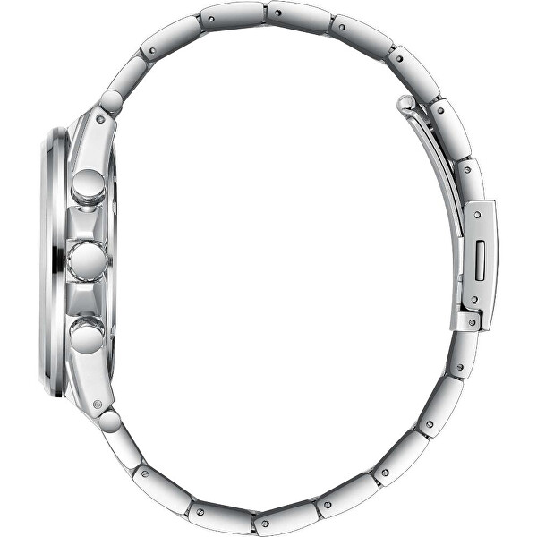 Analogové hodinky LC08219.370