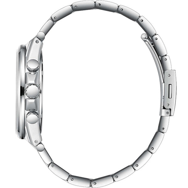 Analogové hodinky LC08219.390