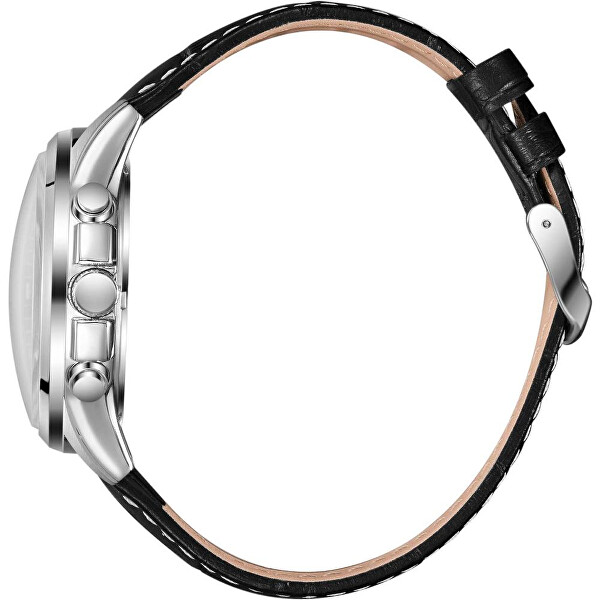 Analogové hodinky LC08239.331