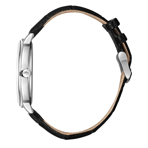 Analogové hodinky LC08248.351