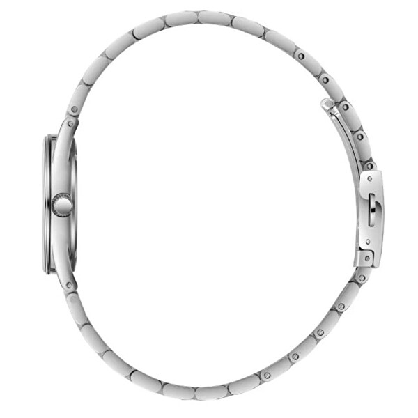 Analogové hodinky LC08265.320