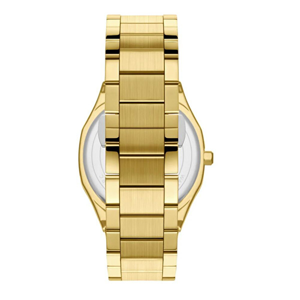 Analogové hodinky LC08275.130