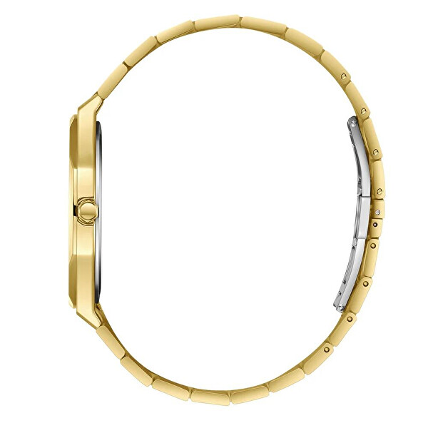 Analogové hodinky LC08275.130