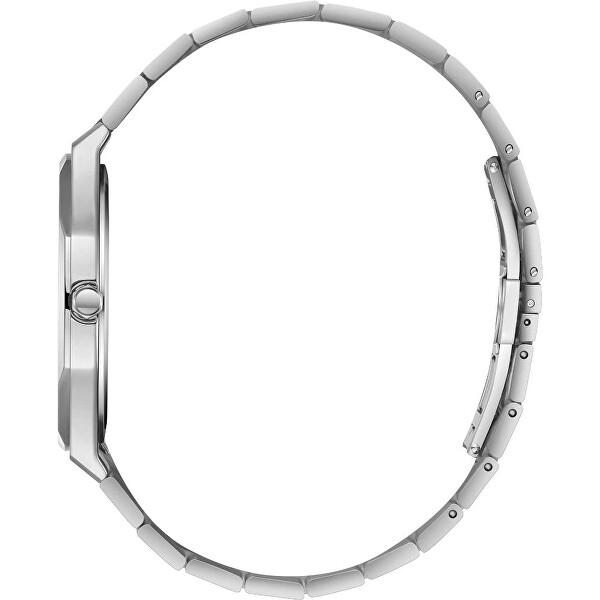 Analogové hodinky LC08275.390