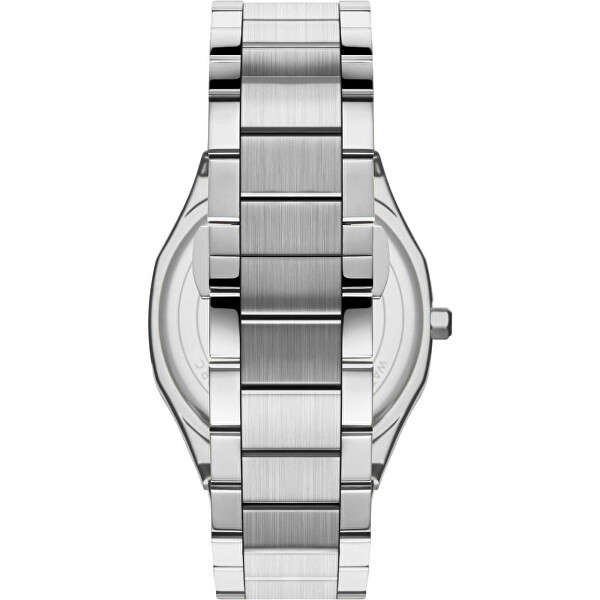 Analogové hodinky LC08275.390